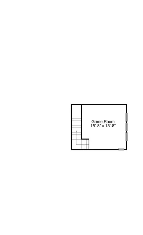 Other - 7201 E Oakland St, Broken Arrow, OK 74014 photo 9 of 13