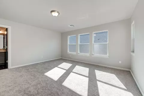 Bedroom - 7201 E Oakland St, Broken Arrow, OK 74014 photo 12 of 12