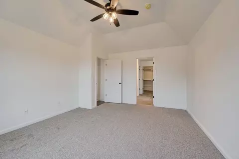 Bedroom - 7201 E Oakland St, Broken Arrow, OK 74014 photo 2 of 12