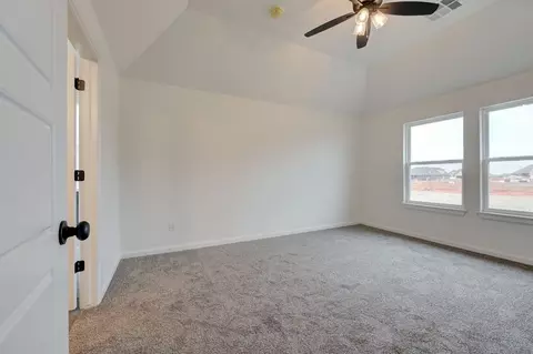 Bedroom - 7201 E Oakland St, Broken Arrow, OK 74014 photo 1 of 12