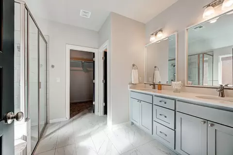 Bath - 7201 E Oakland St, Broken Arrow, OK 74014 photo 8 of 12