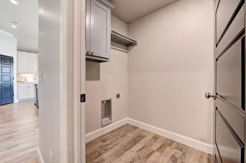 Other - 7201 E Oakland St, Broken Arrow, OK 74014 photo 6 of 13