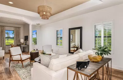 Living - 13427 Old Creek Ct, Parrish, FL 34219 photo 2 of 3