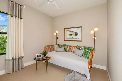 Bedroom - 13427 Old Creek Ct, Parrish, FL 34219 photo 1 of 3