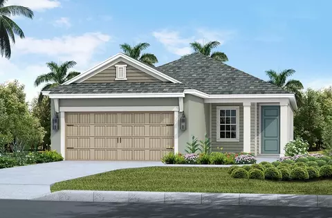 Other - 13427 Old Creek Ct, Parrish, FL 34219 photo 1 of 7
