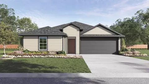 200 Salkeld Dr, Uhland, TX 78640