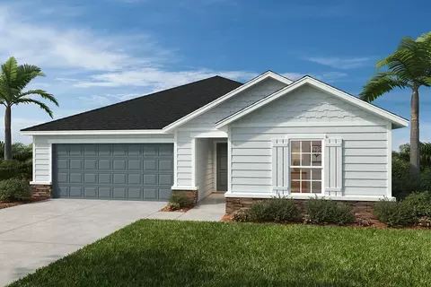 Other - Pine Tree Ln & Trails End, Middleburg, FL 32068 photo 2 of 6