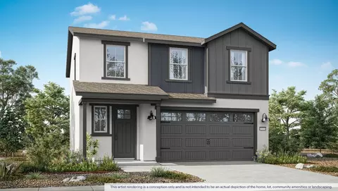 4013 N Duke St, Visalia, CA 93291