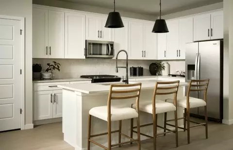 York St And Legacy Dr, Dacono, CO 80512