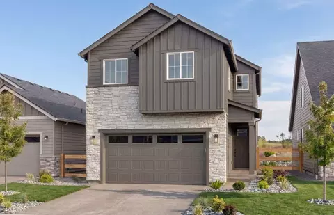 York St And Legacy Dr, Dacono, CO 80512
