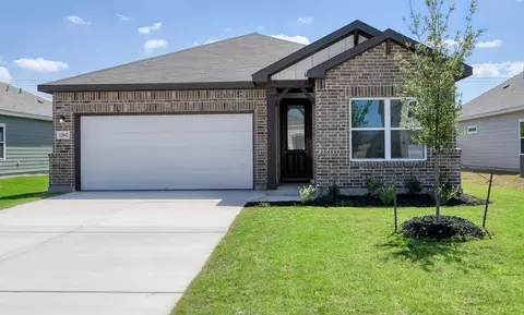 12842 Hill Plains Dr, Schertz, TX 78154