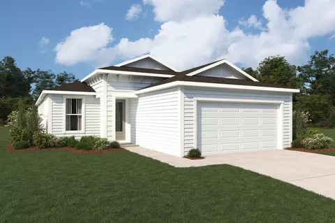 92 Pelton Pl, Saint Johns, FL 32259