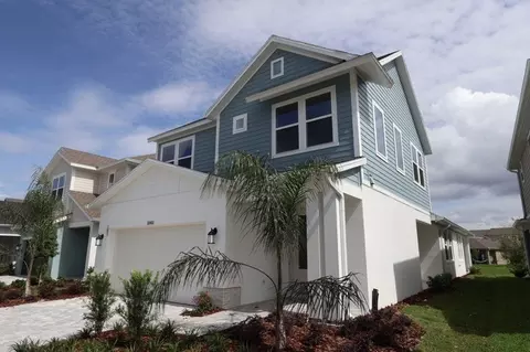 31051 Pendleton Landing Cir, Wesley Chapel, FL 33545