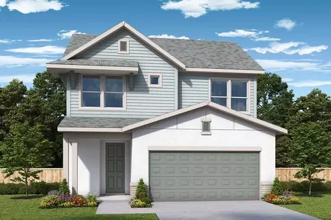 31051 Pendleton Landing Cir, Wesley Chapel, FL 33545