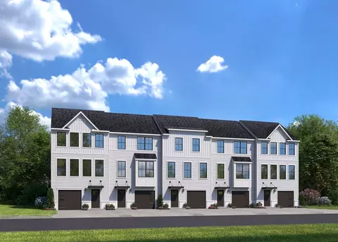 20873 Windbreaker Dr, Rehoboth Beach, DE 19971