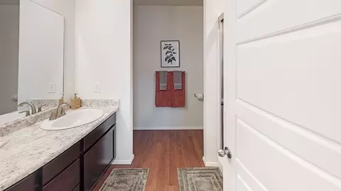 Entry Way - Orchard Pass, Jonesboro, AR 72404 photo 2 of 2