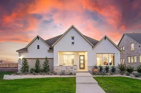 13218 Sweet Acacia, San Antonio, TX 78245