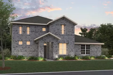 5007 Everly Ter, San Antonio, TX 78263