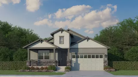 13238 Front Porch Ln, Longmont, CO 80504