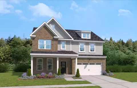 101 Pisces Dr, Yorktown, VA 23693