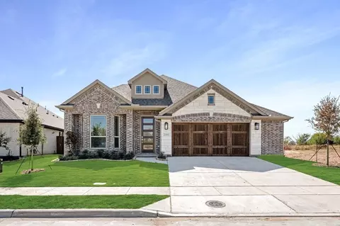 2161 Rio Piedra Dr, Royse City, TX 75189