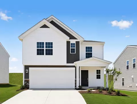716 Espresso Dr, Shelby, NC 28152