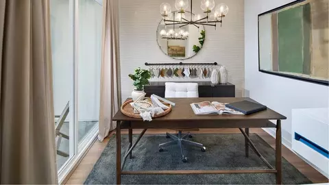 Other - 1050 Main, El Cajon, CA 92021 photo 3 of 6