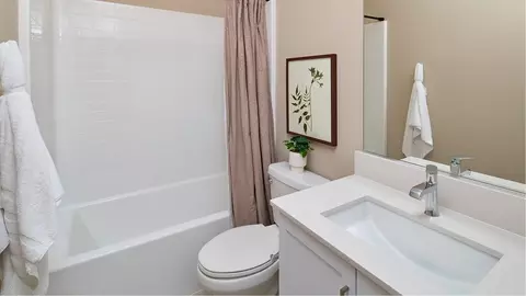 Bath - 1050 Main, El Cajon, CA 92021 photo 3 of 6