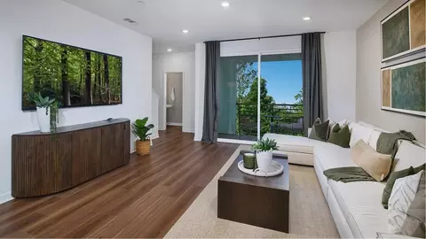 Other - 1050 Main, El Cajon, CA 92021 photo 1 of 6