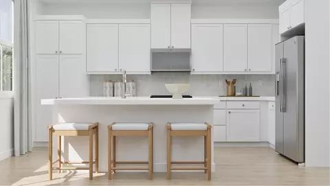 8500 La Palma Ave, Buena Park, CA 90622