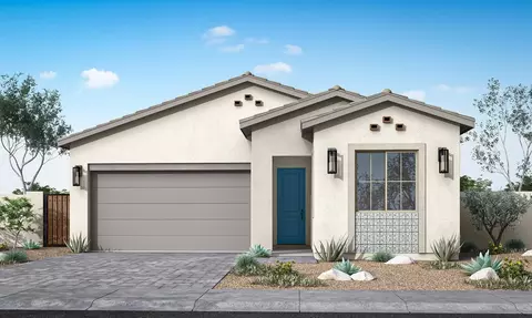 352 E Tierra Ln, San Tan Valley, AZ 85140