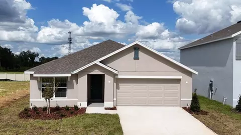 5307 SW 41st Ct, Ocala, FL 34474