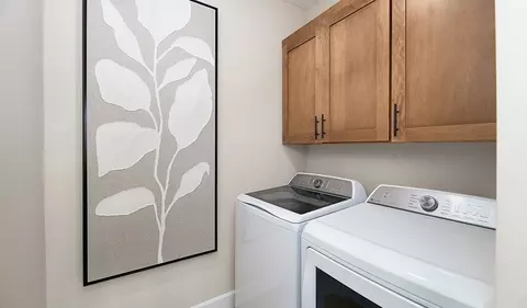 Other - 3348 E 1250 S, Spanish Fork, UT 84660 photo 4 of 5