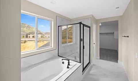 Bath - 3348 E 1250 S, Spanish Fork, UT 84660 photo 1 of 5