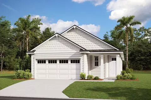26 Owenlee Ct, Ponte Vedra, FL 32081