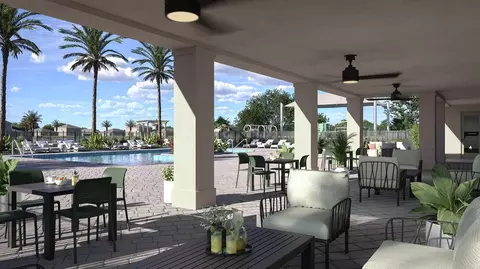View/Area - 655 Supernova Dr, Melbourne, FL 32901 photo 1 of 5
