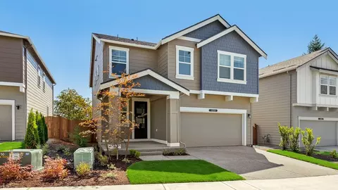 5520 S 328th St #6, Auburn, WA 98001