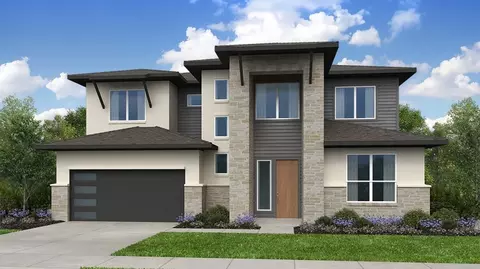 5229 Brunelli Pass, Leander, TX 78641