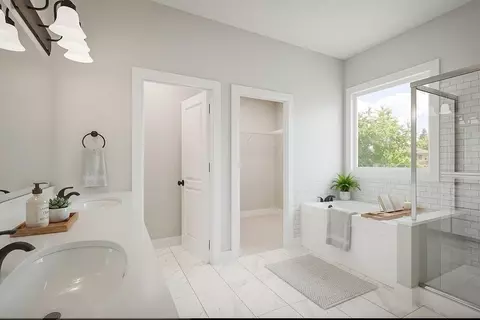 Bath - 323 Broad Furrows Ave, Delaware, OH 43015 photo 1 of 1