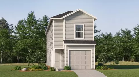 20523 Andalusite Way, San Antonio, TX 78264