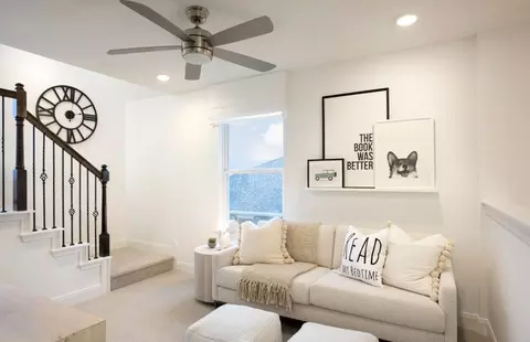 Entry Way - 464 Tailwind Dr, Kyle, TX 78640 photo 1 of 1