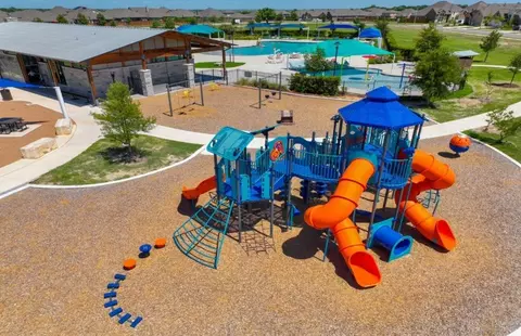 View/Area - 464 Tailwind Dr, Kyle, TX 78640 photo 1 of 3