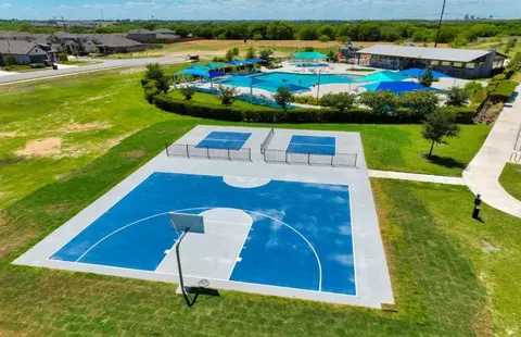 Other - 464 Tailwind Dr, Kyle, TX 78640 photo 1 of 2