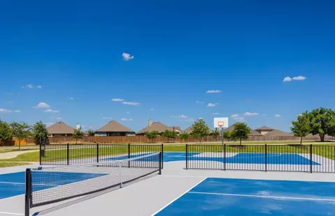 View/Area - 464 Tailwind Dr, Kyle, TX 78640 photo 2 of 3
