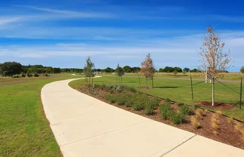 View/Area - 464 Tailwind Dr, Kyle, TX 78640 photo 3 of 3