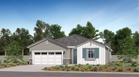 27166 Glockenspiel Ct, Menifee, CA 92585
