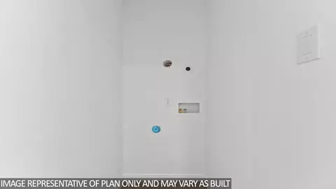 Other - 2009 E Gemini Dr, Splendora, TX 77372 photo 5 of 9