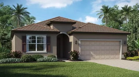 3268 Hampton Blvd, Alva, FL 33920