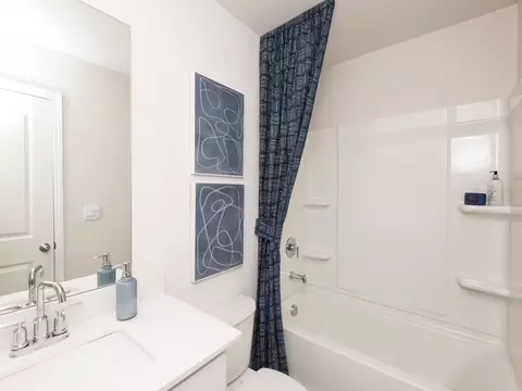 1179 High Falls Ln, Grayson, GA 30017