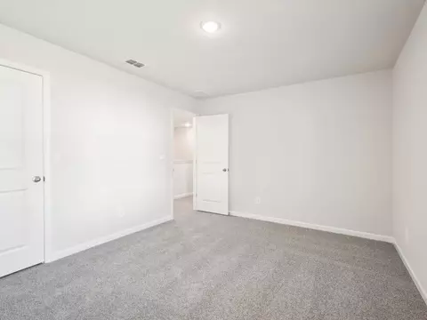 Bedroom - 1179 High Falls Ln, Grayson, GA 30017 photo 1 of 4